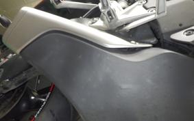 HONDA CBR1000RR Gen. 2 2010 SC59