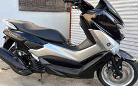 YAMAHA N-MAX SE86J