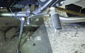 KAWASAKI ZRX1200 D 2013 ZRT20D