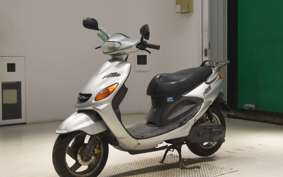 YAMAHA AXIS 100 SB01J