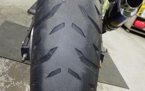 YAMAHA YZF-R25 2020 RG10J