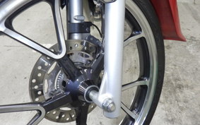 HONDA C125 SUPER CUB 1996 JA58