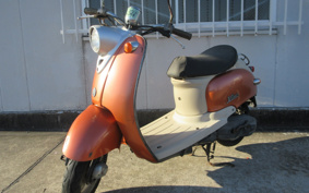 YAMAHA VINO SA10J