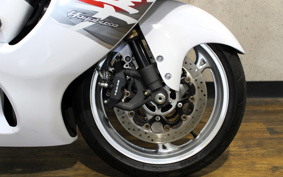 SUZUKI GSX1300R HAYABUSA 2012 CK111