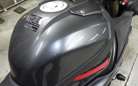 BMW S1000RR 2022