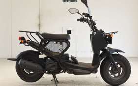 HONDA ZOOMER AF58