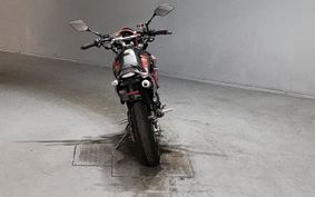 KAWASAKI KSR-2 MX080B