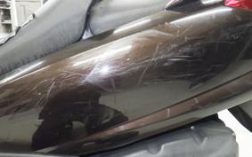 YAMAHA MAJESTY 250 Gen.4 SG20J