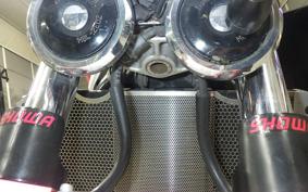 HONDA CB1300SF SUPER FOUR 2004 SC54