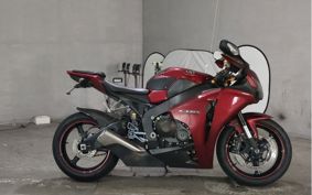 HONDA CBR1000RR SC59