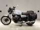 Фото Moto Guzzi V7 SPECIAL 2023 с японского аукциона
