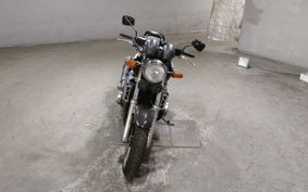 HONDA CB1300SF SUPER FOUR SC40