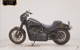 HARLEY FXLRS1920 2025