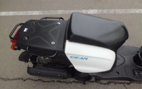 YAMAHA  GEAR  PARKING  STAND  UA08J