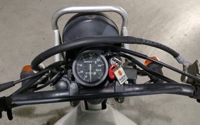 SUZUKI DJEBEL200 SH42A