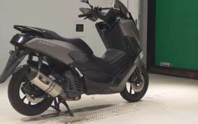 YAMAHA N-MAX