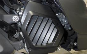 HONDA TACT-4ﾍﾞｰｼｯｸ AF79