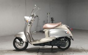 YAMAHA VINO SA10J