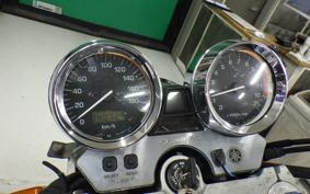 YAMAHA XJR1300 1998 RP01J