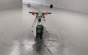 HONDA SUPER CUB50 AA01