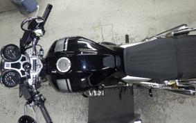 HONDA CB1100RS 2018
