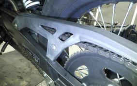 OTHER +FBﾓﾝﾃﾞｨｱﾙﾌﾗｯﾄ TRACK