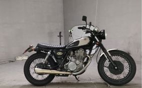 YAMAHA SR400 1JR