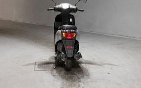 HONDA  TACT  BASIC  AF79