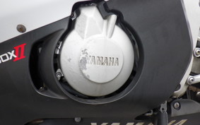 YAMAHA YZF-R6 2000