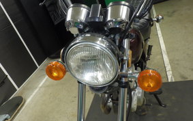 YAMAHA SR250 1994 4J1