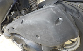 HONDA DIO GEN 3 AF34