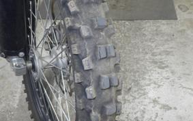 KAWASAKI KX250 KX252C