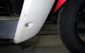 HONDA TODAY 2 AF67