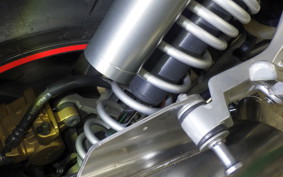 HONDA CB1300SF SUPER FOUR 2003 SC54