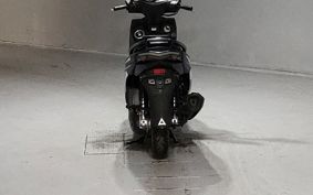 YAMAHA CYGNUS125XSR SED8J