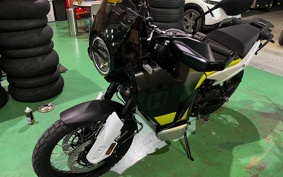 OTHER  HUSQUARNA NORDEN901 901UN8