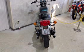 HONDA CB750 1974 CB750