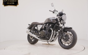 HONDA CB1100RS 2018 SC65