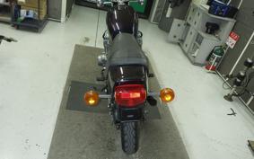 SUZUKI GS750 2023 GS750