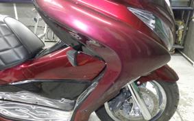 HONDA FORZA TRIKE Z MF10