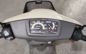 YAMAHA JOG POCHE 3KJ