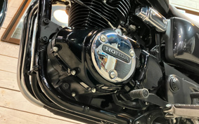 HONDA GB350C 2025 NC64