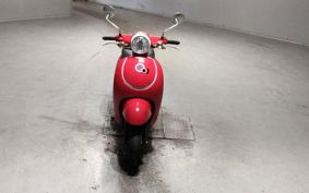 HONDA GIORNO AF77