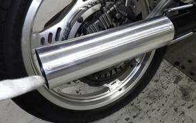 HONDA CBX550F 2022 PC04