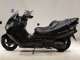 Фото Suzuki SKYWAVE 250 M с японского аукциона