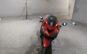 KAWASAKI ZZR1400 2010 ZXT40C