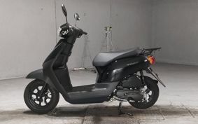 HONDA  TACT  BASIC  AF79