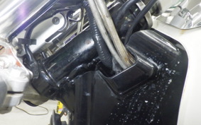 YAMAHA DRAGSTAR 250 VG02J