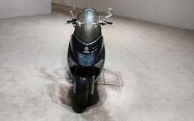 YAMAHA MAJESTY 125 SE27