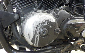 HONDA VRX400 1997 NC33